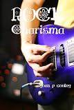 Rock Charisma