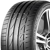 Zoom Produkt-Bild: Bridgestone 3183 265/35R18 97 Y XL BS Potenza S001 XL Sommerreifen