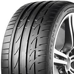 Bridgestone 3187 275/40R19 101 Y BS Potenza S001 Sommerreifen
