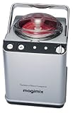 Magimix Glace 11 194 - Sorbetière