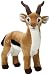 Webkinz Signature Dama Gazelle