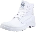 Palladium BLANC HI 72886-154-M, Chaus...