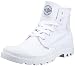 Palladium BLANC