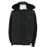 DC Bushwick 4 Jacket - Kids