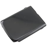 Li-Ion Standard Battery for Sanyo M1
