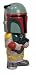 Funko USB Memory (4GB) Star Wars: Boba Fett_s-2