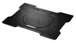 X-Slim Laptop Cooler Supports Up To 17In Laptops