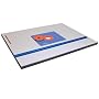 Kreg PRS1020 24-inch x 32-inch Precision Router Table Top