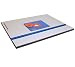 Kreg PRS1020 Precision Router Table Top (24