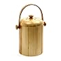 Norpro 88 Bamboo Compost Keeper