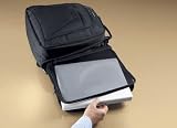 Checkpoint Laptop Backpack