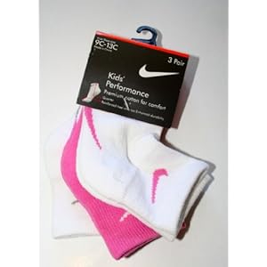 Corset Wedding party Clothes High fashion Marriage Put on Corset Wedding party Clothes High fashion Marriage Put on