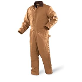 Walls� Blizzard-Pruf� Coveralls by Walls
