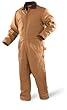 Walls Blizzard Pruf Insulated Work Coveralls