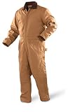 Walls® Blizzard-Pruf® Coveralls