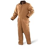 Walls® Blizzard - Pruf® Insulated Coveralls