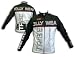 Winter Rad-Jacke aus Windtex (Diego) XL2