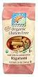 Bionaturae Rigatoni Gluten Free Pasta, 12-Ounce (Pack of 4)