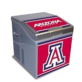 New Ice Maker Icemaker Machine University of Arizona Wildcats