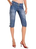 Guess - GUESS Paradise Crop