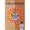 Aditya Hrdayam