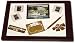 [Porta-Trace Thin Profile Light Panel 8x1... photo]