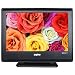 Click to Enlarge Image 41jITcpVs8L. SL75 Toshiba DP19648C 1916x9 Lcd Hdtv Atsc/ntsc/qam Pc Input