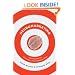Neuromarketing: Understanding the Buy Buttons in Your Customer's Brain