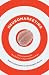 Neuromarketing: Understanding the Buy Buttons in Your Customer's Brain
