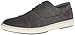 Calvin Klein Men's Lawrence Sneaker
