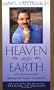 Heaven and Earth: Making the Psychic Connection