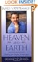 Heaven and Earth : Making the Psychic Connection
