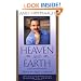 Heaven and Earth : Making the Psychic Connection