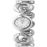 Fossil Ladies F2 Dress watch #ES2029 by Fossil