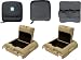 F150/Mark LT Overhead Rail Lifestyle Pack (Tan)
