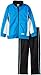 ASICS Little Boys' Ready Set Go Track Set