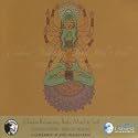 Chakra Balancing: Body, Mind and Soul