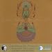 Chakra Balancing: Body, Mind & Soul