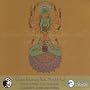 Chakra Balancing: Body, Mind and Soul