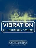 Vibration of Continuous Systems