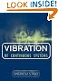 Vibration of Continuous...