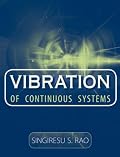 Vibration of Continuous Systems