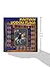 Haitian Vodou Flags (Folk Art and Artists Series)