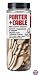 Porter Cable 5562 No. 20 Plate Joiner Biscuits - 100 Per Tube