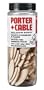 Porter-Cable G2442 5562 #20 Biscuits - Bag of 100