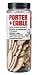 Porter Cable 5562 No. 20 Plate Joiner Biscuits - 100 Per Tube
