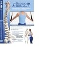 Pilates Therapeutics Â® The Scoliosis Series Part 1