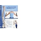 Pilates Therapeuticsî The Scoliosis Series Part 1