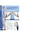 Pilates Therapeutics® The Scoliosis Series Part 1