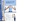 Pilates Therapeutics The Scoliosis Series Part 1